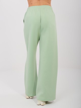 Komplet-IT-KMPL-22227.85-pistacjowy