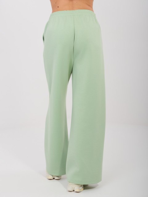 Komplet-IT-KMPL-22227.85-pistacjowy