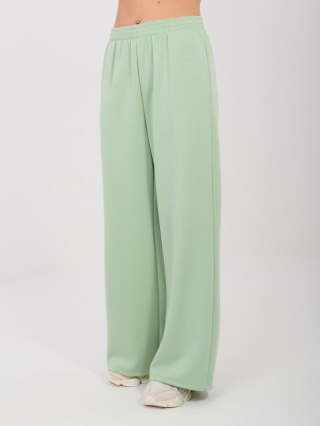 Komplet-IT-KMPL-22227.85-pistacjowy