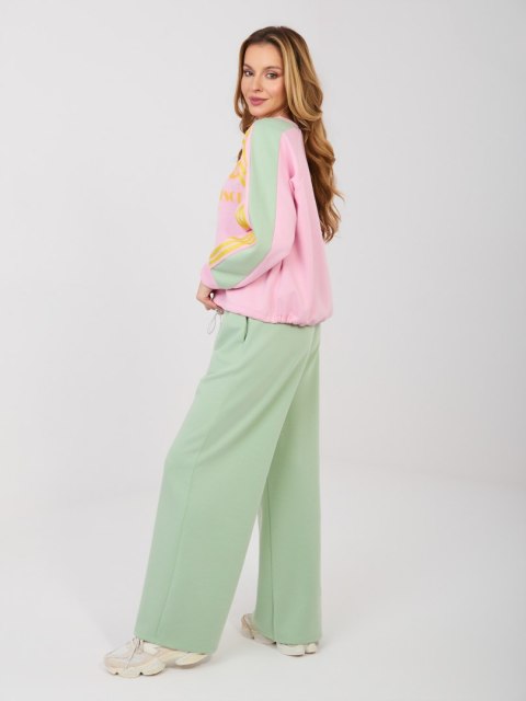 Komplet-IT-KMPL-22227.85-pistacjowy