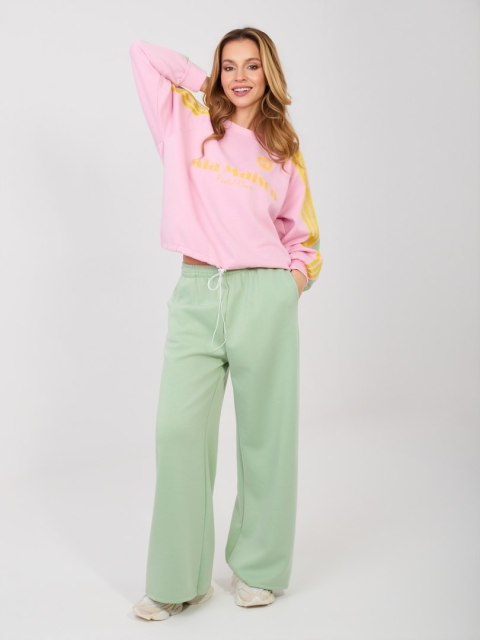 Komplet-IT-KMPL-22227.85-pistacjowy