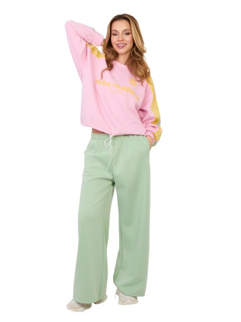 Komplet-IT-KMPL-22227.85-pistacjowy