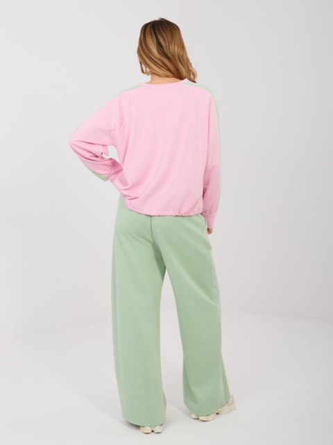 Komplet-IT-KMPL-22227.85-pistacjowy