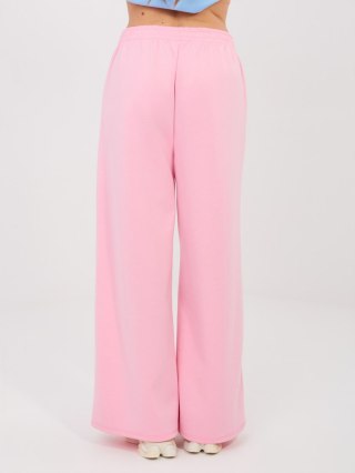 Komplet-IT-KMPL-22227.85-różowy