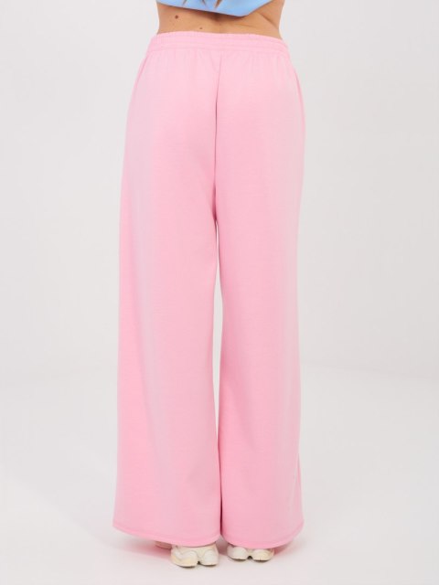 Komplet-IT-KMPL-22227.85-różowy