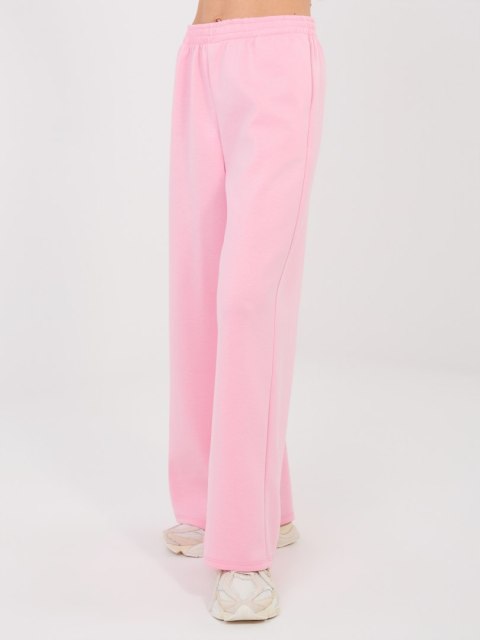 Komplet-IT-KMPL-22227.85-różowy