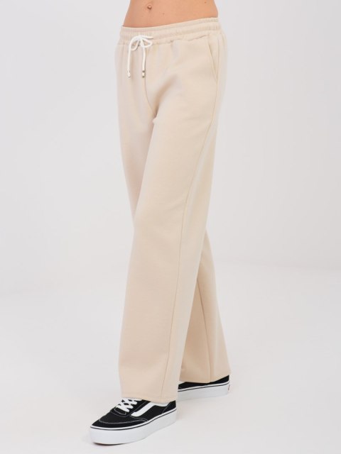 Komplet-IT-KMPL-22230.18-beżowy