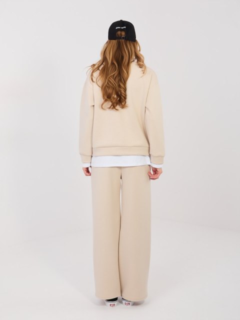 Komplet-IT-KMPL-22230.18-beżowy