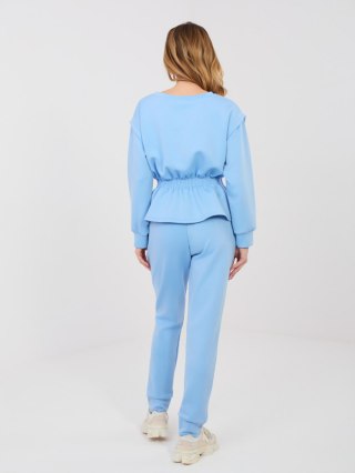 Komplet-IT-KMPL-22239.03-jasny niebieski