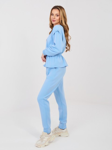 Komplet-IT-KMPL-22239.03-jasny niebieski