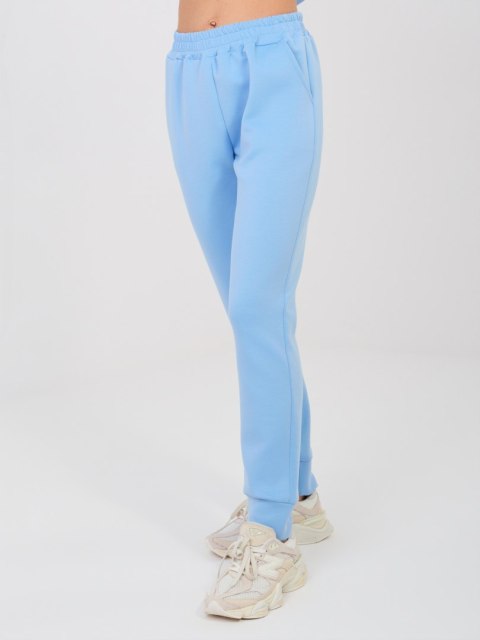 Komplet-IT-KMPL-22239.03-jasny niebieski