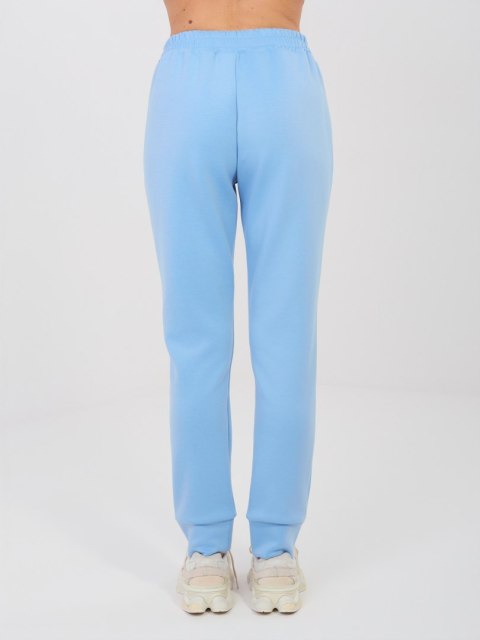 Komplet-IT-KMPL-22239.03-jasny niebieski