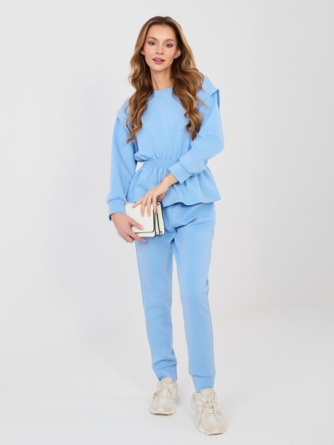 Komplet-IT-KMPL-22239.03-jasny niebieski