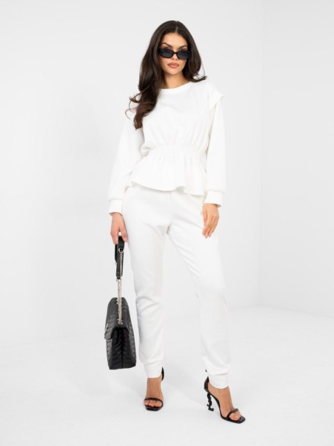 Komplet-IT-KMPL-22239.95-ecru