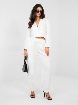 Komplet-IT-KMPL-22255.20-ecru