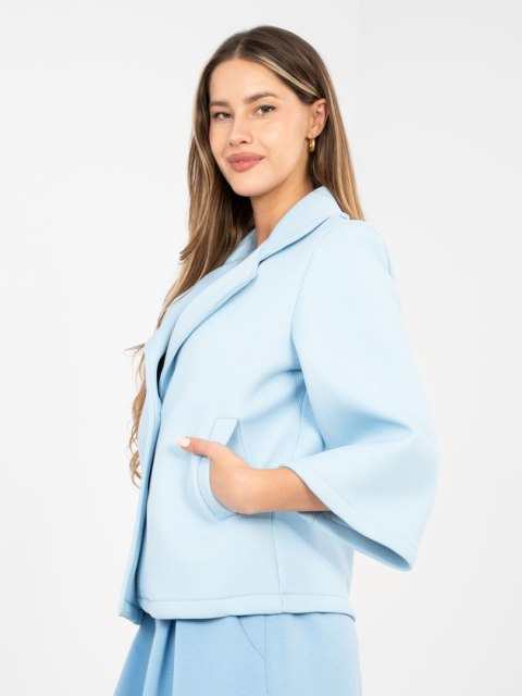 Kurtka-IT-KR-95965.05-jasny niebieski