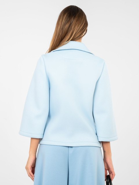 Kurtka-IT-KR-95965.05-jasny niebieski