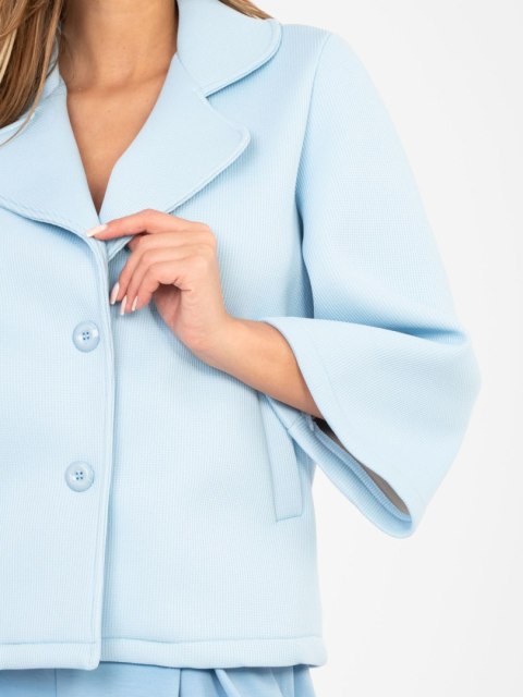 Kurtka-IT-KR-95965.05-jasny niebieski