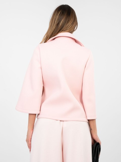 Kurtka-IT-KR-95965.05-jasny różowy