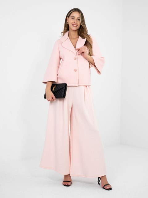 Kurtka-IT-KR-95965.05-jasny różowy