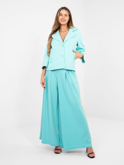 Kurtka-IT-KR-95965.18-mietowy