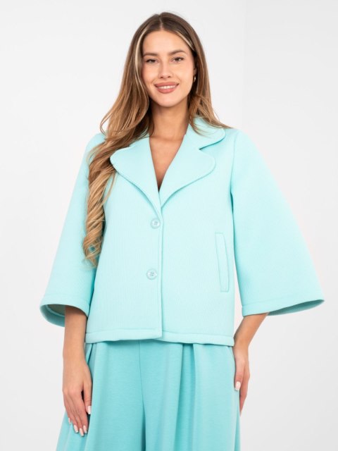 Kurtka-IT-KR-95965.18-mietowy