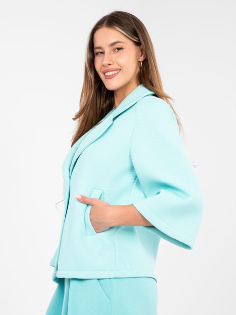 Kurtka-IT-KR-95965.18-mietowy