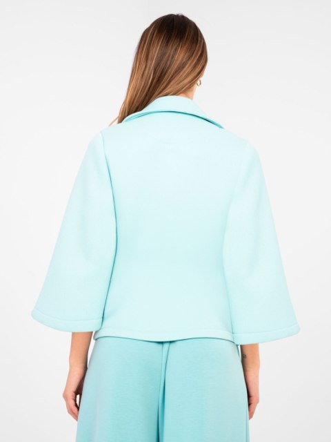 Kurtka-IT-KR-95965.18-mietowy