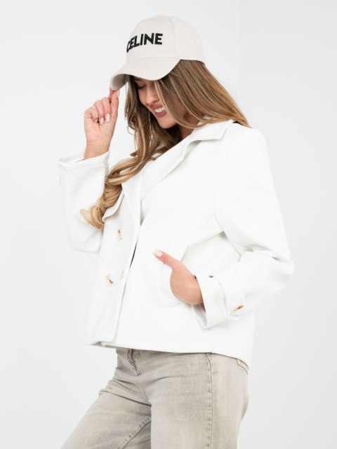 Kurtka-IT-KR-97335.02-ecru