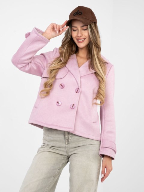 Kurtka-IT-KR-97335.02-jasny różowy