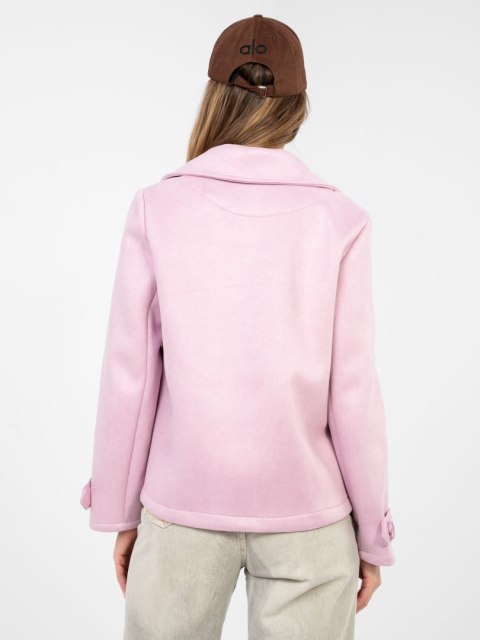 Kurtka-IT-KR-97335.02-jasny różowy