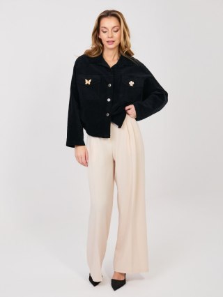 Kurtka-IT-KR-FL10163.46-czarny