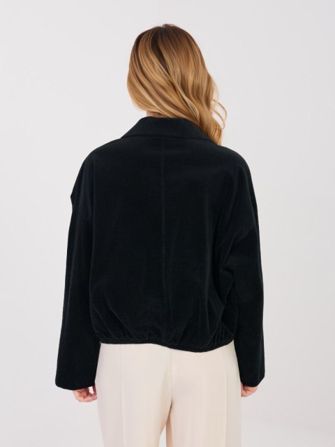 Kurtka-IT-KR-FL10163.46-czarny