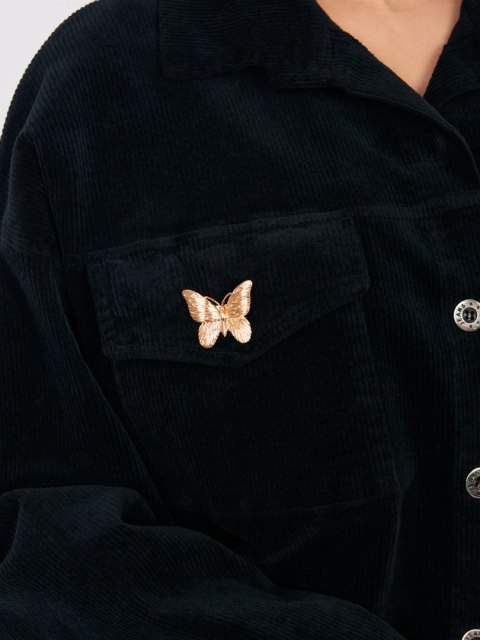 Kurtka-IT-KR-FL10163.46-czarny