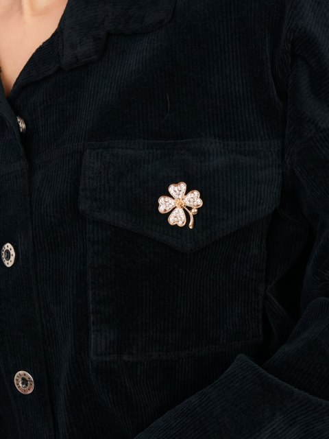 Kurtka-IT-KR-FL10163.46-czarny