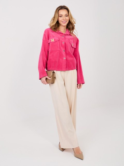 Kurtka-IT-KR-FL10163.46-fuksjowy