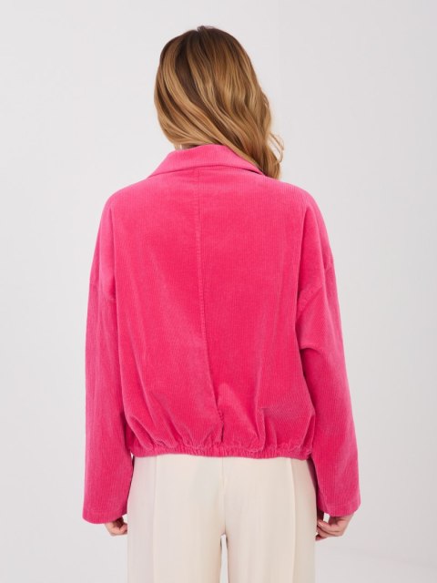 Kurtka-IT-KR-FL10163.46-fuksjowy