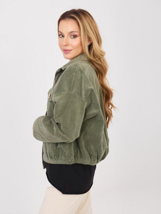 Kurtka-IT-KR-FL10163.46-khaki