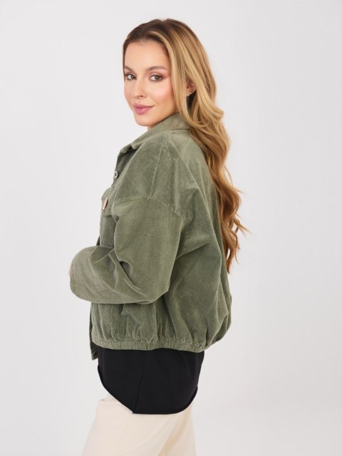 Kurtka-IT-KR-FL10163.46-khaki