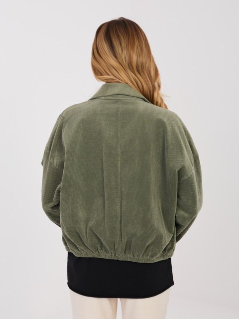 Kurtka-IT-KR-FL10163.46-khaki