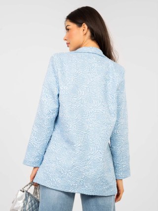 Marynarka-IT-MA-21839.10-jasny niebieski