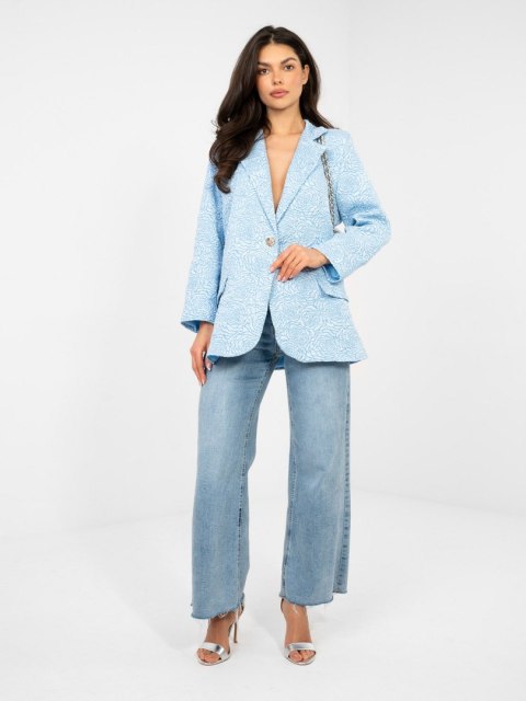 Marynarka-IT-MA-21839.10-jasny niebieski