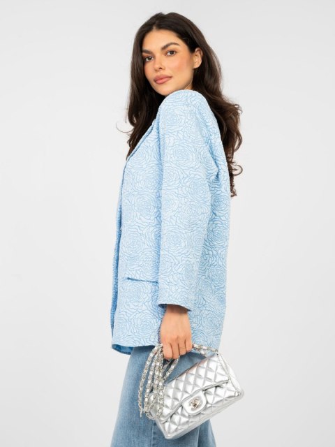 Marynarka-IT-MA-21839.10-jasny niebieski