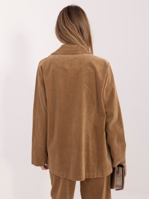 Marynarka-IT-MA-FL9958.90-camelowy