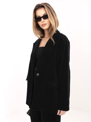 Marynarka-IT-MA-FL9958.90-czarny