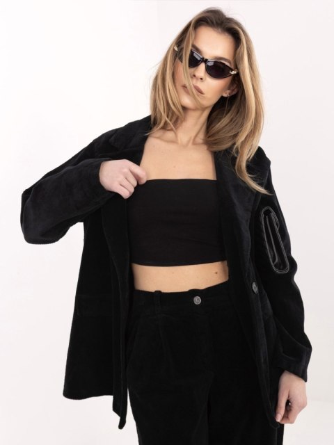 Marynarka-IT-MA-FL9958.90-czarny