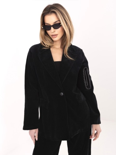 Marynarka-IT-MA-FL9958.90-czarny