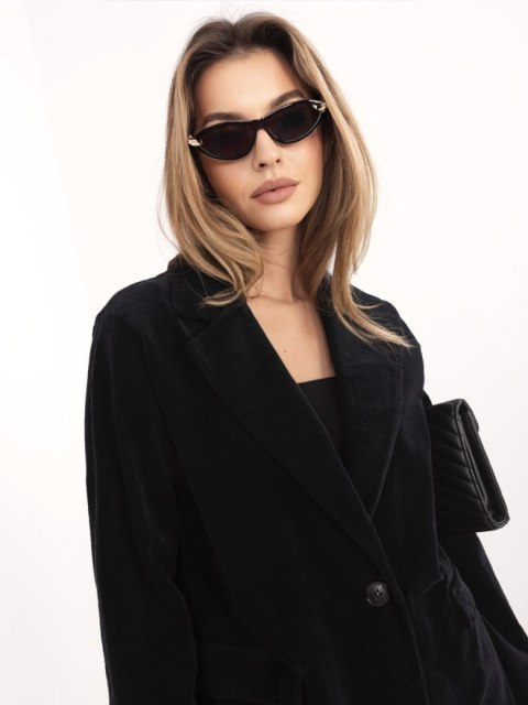 Marynarka-IT-MA-FL9958.90-czarny