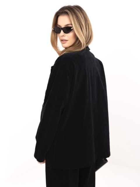 Marynarka-IT-MA-FL9958.90-czarny