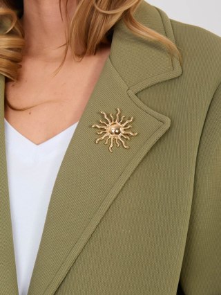 Płaszcz-IT-PL-FL8153-1.04-khaki